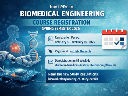 BIOMEDICAL ENGINEERING MSU REQUIREMENTS visual data 4