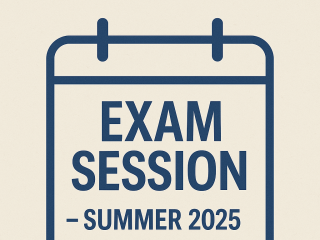 Home Master In Biomedical Engineering