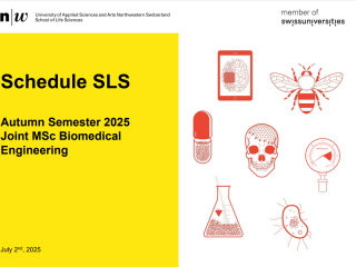 Home Master In Biomedical Engineering